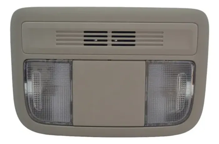 Luz Teto Cortesia Honda Dianteiro Hr-v Hrv 2020 Original
