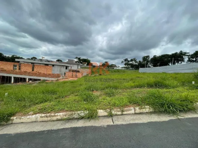 Lote à venda, Xangrilá - Contagem/MG