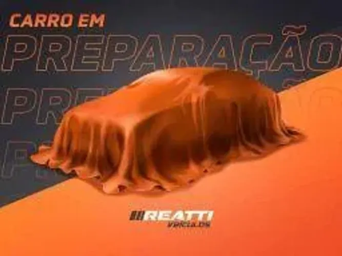 Chevrolet Onix Hatch LT 1.4 8V Flex Power Mec. 4P 2019