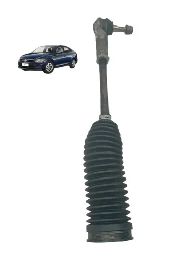 Braço Axial Esquerdo Volkswagen Virtus 1.6 2019