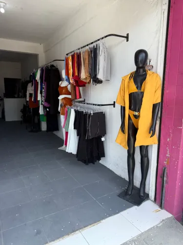 Roupas Femininas a preço de custo no Jacintinho !!!