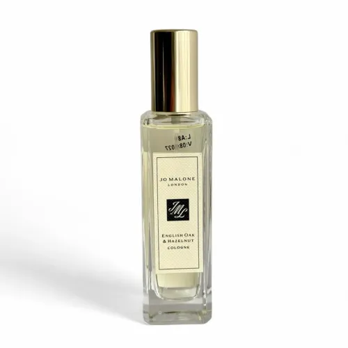 Perfume Jo Malone English Oak & Hazelnut Cologne - 30ml