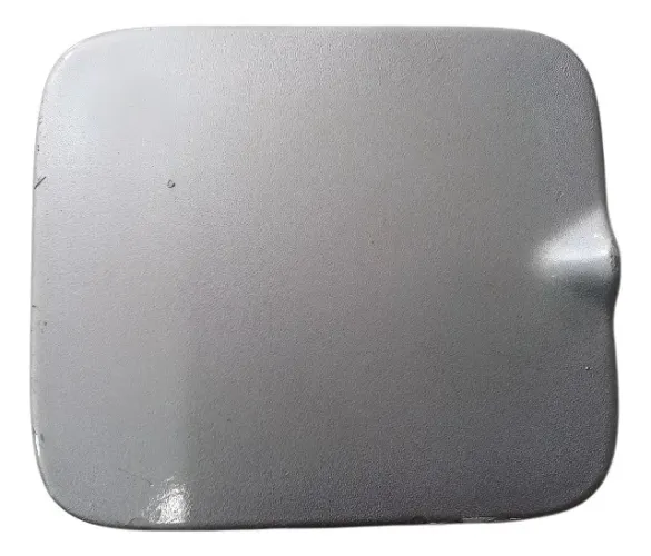 Portinhola Ranger 2002 2003 2004