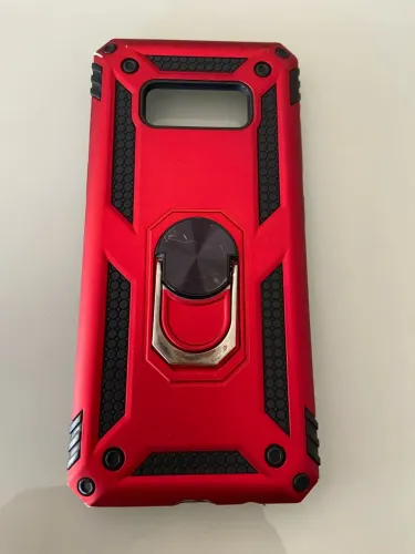 Capa para Samsung s8