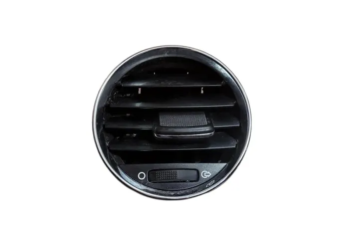 Difusor Ar Peugeot 408 2012 1005163 *7 N297 (Usado)