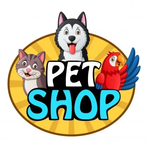 OTIMPOPONTO VENDE- CLINICA VETERINÁRIA COMPLETA COM PETSHOP- PT124/3