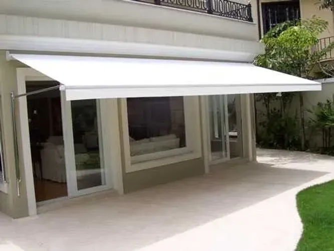 Toldo