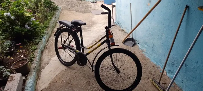 BIKE LOKA