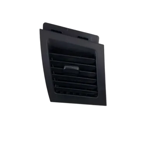  Difusor Ar Lado Esquerdo Mitsubishi Lancer 2011 2016