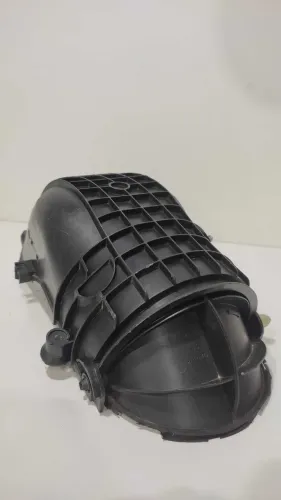 Peça Caixa Do Ar Forçado Renault Master 2.5 2010