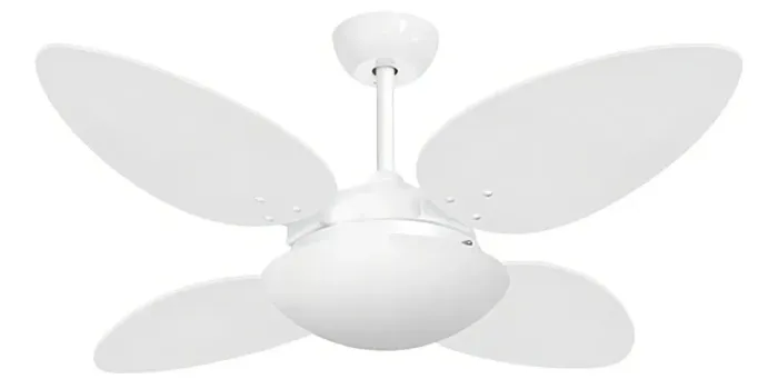 Ventilador de Teto Volare !!! Oportunidade
