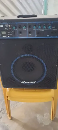vende se