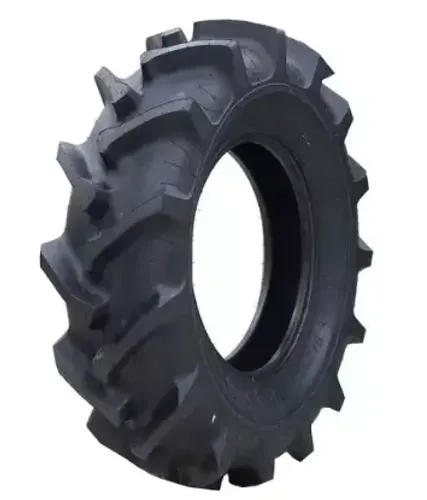 Pneu 14.9-24 12 Lonas R1 MRL