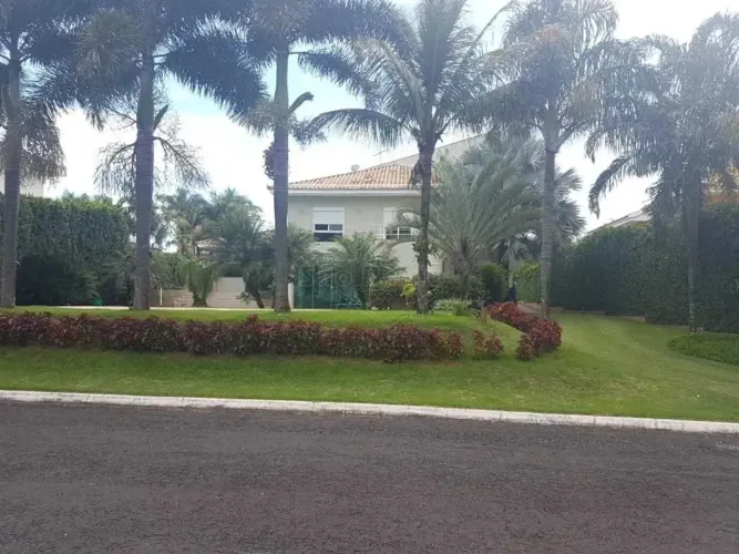 Venda de Casas / Condomínio na cidade de Araraquara