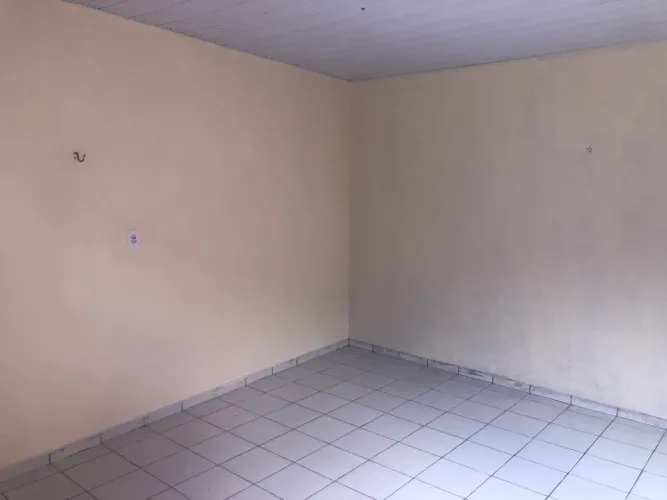 Alugo na Avenida Independência