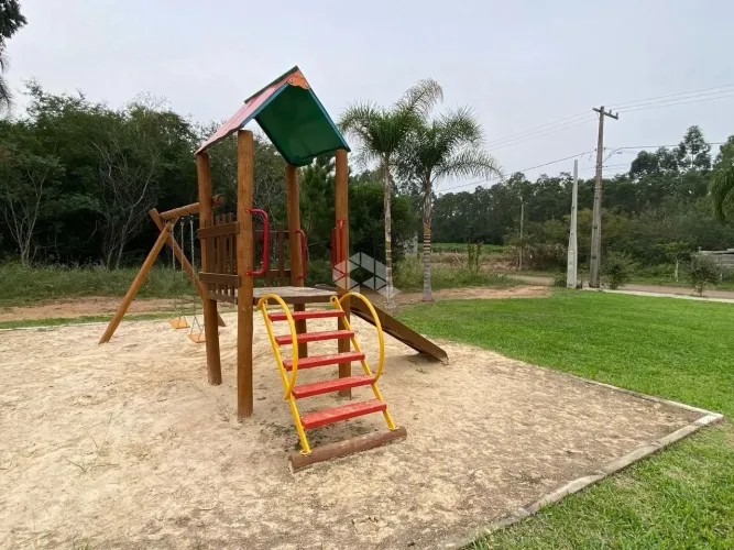 Terrenos planos com escritura no Campestre(São José do Hortêncio)