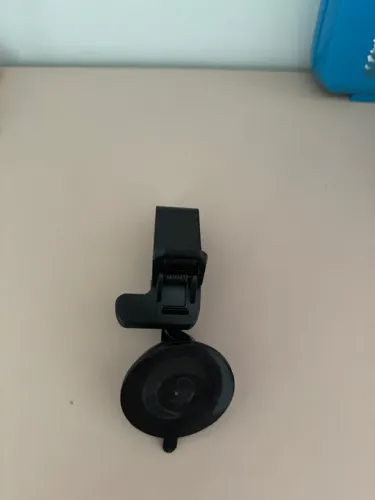 Suporte para Celular com Ventosa