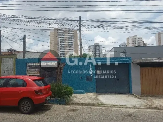 CASA À VENDA NA VILA JARDINI - SOROCABA/SP