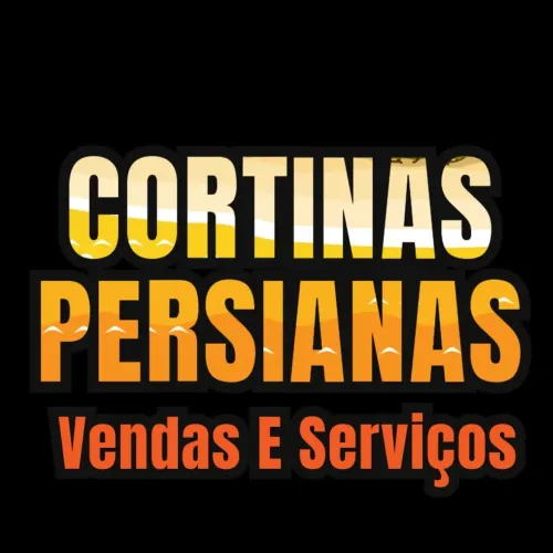 Persianas