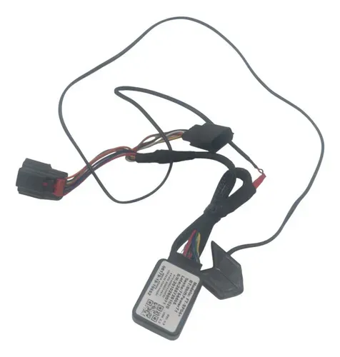 Shiftpower Modo Eco Chip Pedal Acelerador Ford Ege 3.5 2011