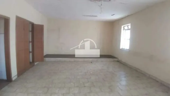 Conjunto de Salas para aluguel, 2 vagas, Centro - Sete Lagoas/MG