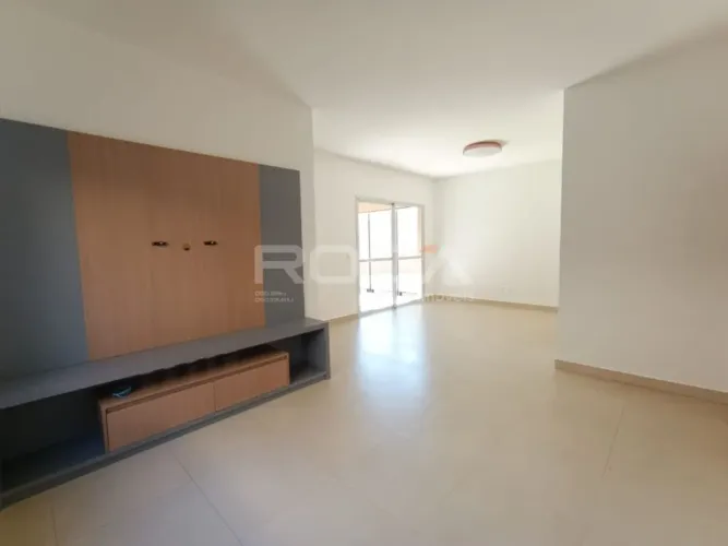 Casa para alugar e vender no Residencial Alto do Vale, em Cravinhos.