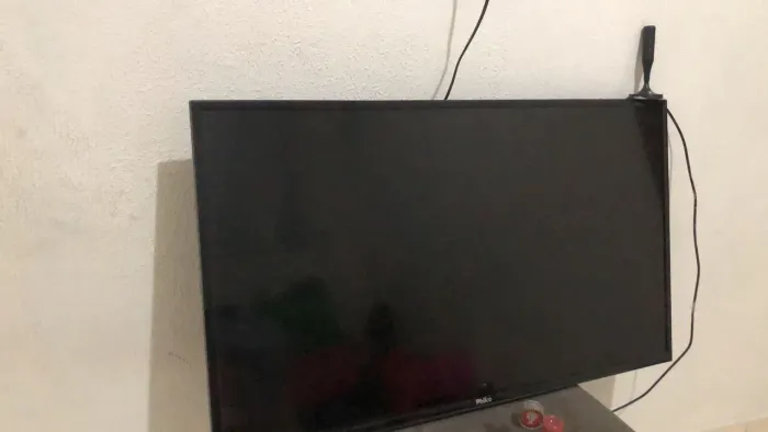 Tv 450$