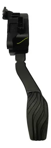 Pedal Acelerador Nissan Versa 2024 | 180025ra0a