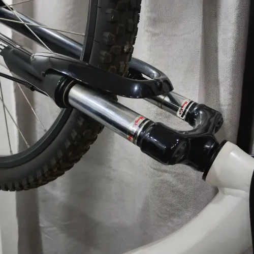 Bicicleta mountain bike aro 29