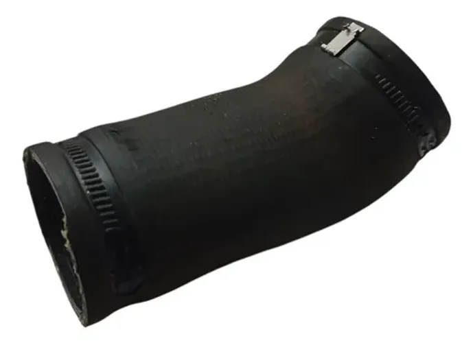 Mangueira Turbo Passat B8 2017 2018