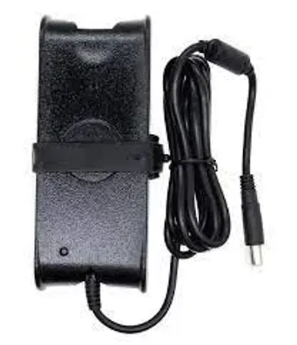 Carregador 90w 19.5v 4.62a Fonte Para Notebook Dell