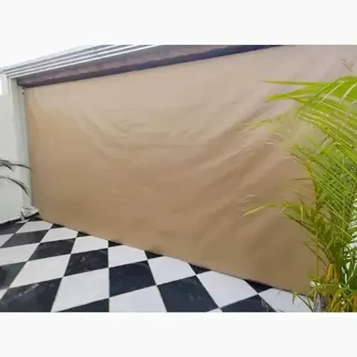 Toldos para Varanda RJ - Proteção e Conforto