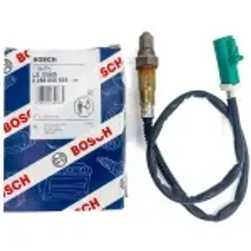 Sonda Lambda Bosch