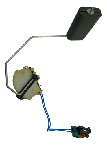 Boia Nível Sensor Combustível Versa 1.6 2014