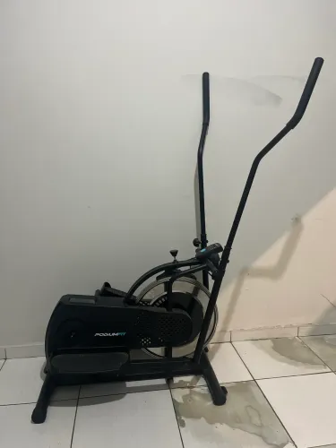 Elíptico 