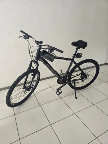 Bicicleta Aro 29 - Excelente Estado!