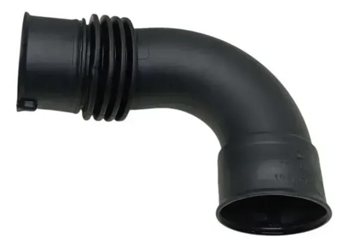 Mangueira Duto Filtro Ar Renault Sandero Rs 2.0 2017 2018