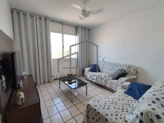 Oportunidade Imperdível, Casa na Ilha do Príncipe