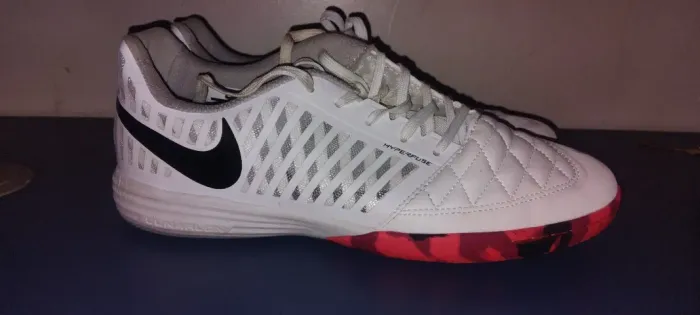 Futsal Nike Lunar Gato 2