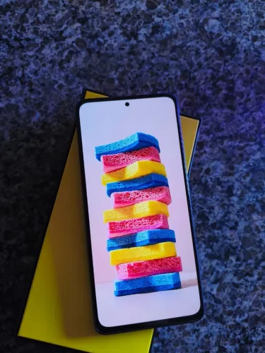 note 11 pro 5g