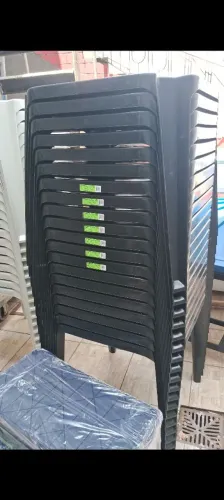 Mesa topplastico