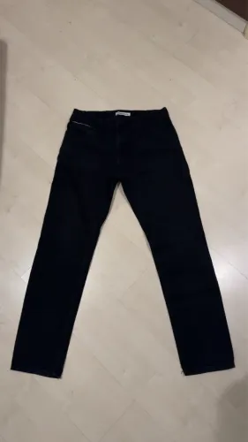 Calça Tommy Hilfiger Tommy Jeans Nº 46