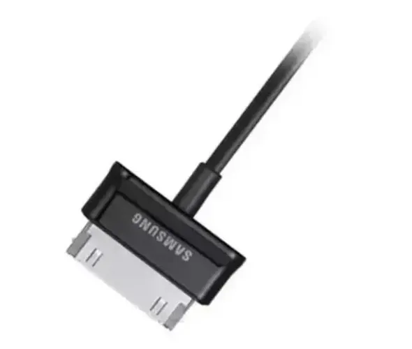 CaboTablet Samsung Cabo Usb Galaxy Tab