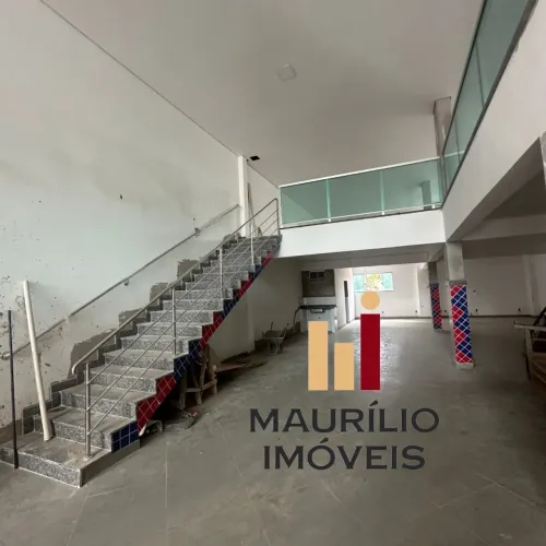Loja para Locação Taguatinga Sul (Taguatinga), Brasília