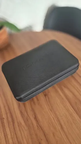 Goproo Hero Black 10 em Perfeito estado !