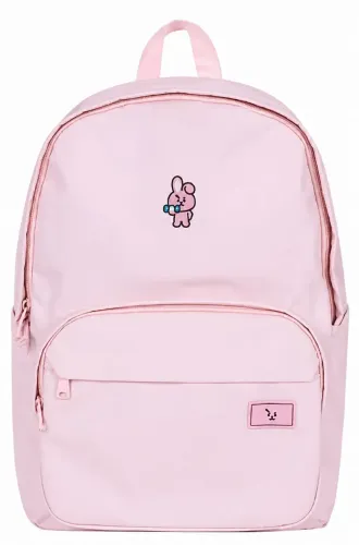 Mochila Bt21 Cooky
