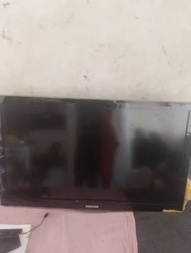 Tv Samsung lcd