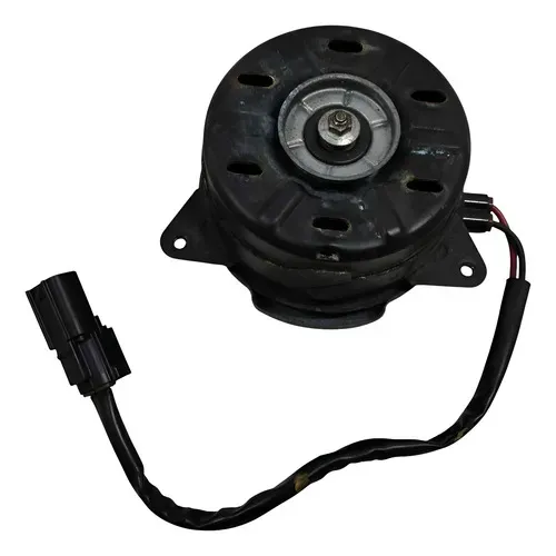Motor Ventoinha Menor Honda Cr-v 2015 127/220v