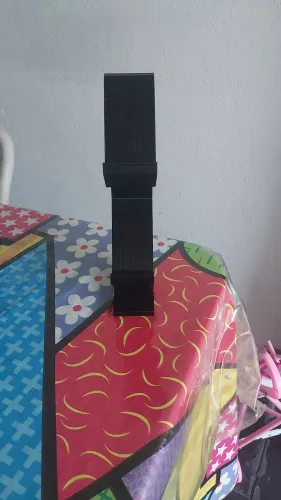 Base para controle Xbox e PS5