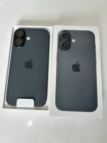 iPhone 17 (LACRADO) 256GB